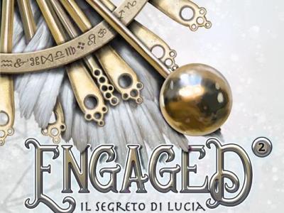 Lucia Mondella ha un&nbsp;segreto