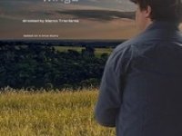 Il debutto dell’attore autistico Niccolò Scarnato nel corto “Le ali invisibili”