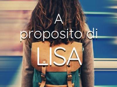 Un romanzo molto delicato e&nbsp;potente