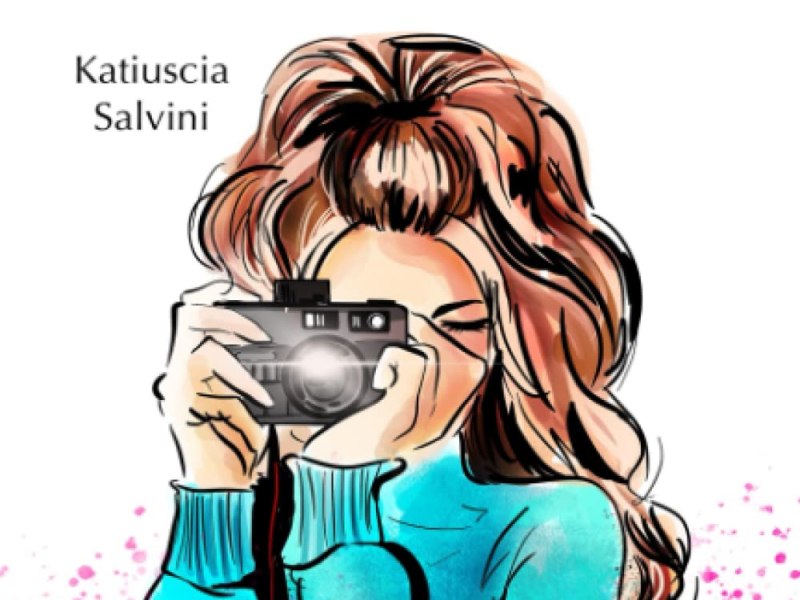 Uno spinn off molto&nbsp;frizzante