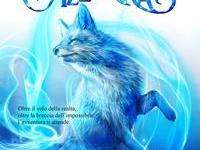 Un fantasy esilarante che è diventato il mio preferito&nbsp;dell’anno