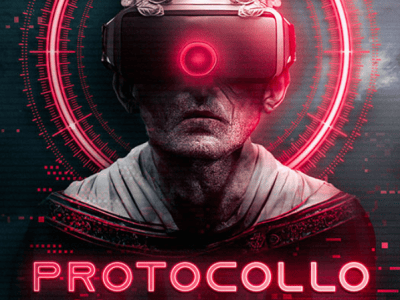 Cosa non mi ha convinto di Protocollo Uchronia di Nikolas Dau&nbsp;Bennasib